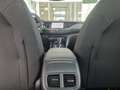 Opel Insignia B Sports Tourer 2.0 Elegance NAVI,PDC, Weiß - thumbnail 21