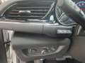 Opel Insignia B Sports Tourer 2.0 Elegance NAVI,PDC, Weiß - thumbnail 18