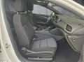 Opel Insignia B Sports Tourer 2.0 Elegance NAVI,PDC, Weiß - thumbnail 13