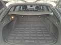 Opel Insignia B Sports Tourer 2.0 Elegance NAVI,PDC, Weiß - thumbnail 15