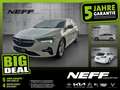 Opel Insignia B Sports Tourer 2.0 Elegance NAVI,PDC, Weiß - thumbnail 1