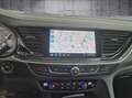 Opel Insignia B Sports Tourer 2.0 Elegance NAVI,PDC, Weiß - thumbnail 12