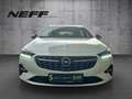 Opel Insignia B Sports Tourer 2.0 Elegance NAVI,PDC, Weiß - thumbnail 5