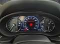 Opel Insignia B Sports Tourer 2.0 Elegance NAVI,PDC, Weiß - thumbnail 8