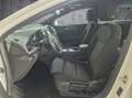 Opel Insignia B Sports Tourer 2.0 Elegance NAVI,PDC, Weiß - thumbnail 6