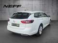 Opel Insignia B Sports Tourer 2.0 Elegance NAVI,PDC, Weiß - thumbnail 4