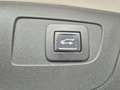 Opel Insignia B Sports Tourer 2.0 Elegance NAVI,PDC, Weiß - thumbnail 20