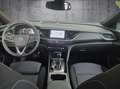 Opel Insignia B Sports Tourer 2.0 Elegance NAVI,PDC, Weiß - thumbnail 10