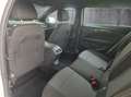 Opel Insignia B Sports Tourer 2.0 Elegance NAVI,PDC, Weiß - thumbnail 9