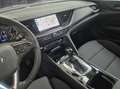 Opel Insignia B Sports Tourer 2.0 Elegance NAVI,PDC, Weiß - thumbnail 11