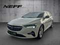 Opel Insignia B Sports Tourer 2.0 Elegance NAVI,PDC, Weiß - thumbnail 2