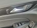 Opel Insignia B Sports Tourer 2.0 Elegance NAVI,PDC, Weiß - thumbnail 19