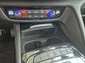 Opel Insignia B Sports Tourer 2.0 Elegance NAVI,PDC, Weiß - thumbnail 22