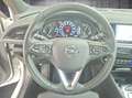 Opel Insignia B Sports Tourer 2.0 Elegance NAVI,PDC, Weiß - thumbnail 7