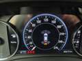 Opel Insignia B Sports Tourer 2.0 Elegance NAVI,PDC, Weiß - thumbnail 24