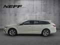 Opel Insignia B Sports Tourer 2.0 Elegance NAVI,PDC, Weiß - thumbnail 3