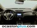 Nissan X-Trail 2.0 dCi N-Connecta 4x4-i XTronic Negro - thumbnail 8