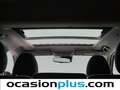 Nissan X-Trail 2.0 dCi N-Connecta 4x4-i XTronic Negro - thumbnail 7