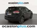 Nissan X-Trail 2.0 dCi N-Connecta 4x4-i XTronic Negro - thumbnail 4