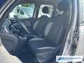 Citroen C3 Picasso Tendance 1.4 VTi 95 *EXPORT Temp Tel.-Vorb. Speedl Grau - thumbnail 14