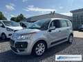 Citroen C3 Picasso Tendance 1.4 VTi 95 *EXPORT Temp Tel.-Vorb. Speedl Grau - thumbnail 2