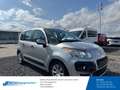 Citroen C3 Picasso Tendance 1.4 VTi 95 *EXPORT Temp Tel.-Vorb. Speedl Grau - thumbnail 1