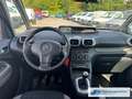 Citroen C3 Picasso Tendance 1.4 VTi 95 *EXPORT Temp Tel.-Vorb. Speedl Grau - thumbnail 12