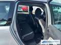 Citroen C3 Picasso Tendance 1.4 VTi 95 *EXPORT Temp Tel.-Vorb. Speedl Grau - thumbnail 9