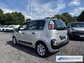 Citroen C3 Picasso Tendance 1.4 VTi 95 *EXPORT Temp Tel.-Vorb. Speedl Grau - thumbnail 3