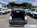 Citroen C3 Picasso Tendance 1.4 VTi 95 *EXPORT Temp Tel.-Vorb. Speedl Grau - thumbnail 10