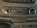 Ford Transit Custom 9 Sitze Tempomat+PDC+SR u.WR+1.Besitz Blanc - thumbnail 13