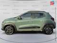 Dacia Spring 45ch Expression Sieges cuir Camera Vert - thumbnail 9