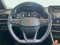 CUPRA 1.5 eTSI 110kW 150CV) DSG Gris - thumbnail 9