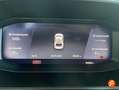 CUPRA 1.5 eTSI 110kW 150CV) DSG Gris - thumbnail 10