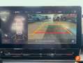 CUPRA 1.5 eTSI 110kW 150CV) DSG Gris - thumbnail 20