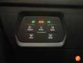 CUPRA 1.5 eTSI 110kW 150CV) DSG Gris - thumbnail 31