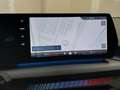 BMW 118 118d MSport auto Nero - thumbnail 7