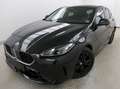 BMW 118 118d MSport auto Nero - thumbnail 1