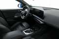 BMW 118 118d MSport auto Nero - thumbnail 8
