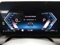 BMW 118 118d MSport auto Nero - thumbnail 5