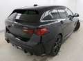 BMW 118 118d MSport auto Nero - thumbnail 4