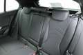 BMW 118 118d MSport auto Nero - thumbnail 10