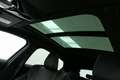 BMW 118 118d MSport auto Nero - thumbnail 6