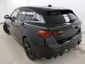 BMW 118 118d MSport auto Nero - thumbnail 3