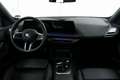 BMW 118 118d MSport auto Nero - thumbnail 9