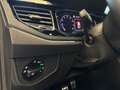 Volkswagen Taigo 1.0 TSI 115 CV R-Line Grigio - thumbnail 14