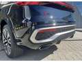 Audi Q5 Quattro 2.0 TFSI Mild Hybrid - 204 - BV S-tronic   Noir - thumbnail 6