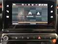 Citroen C3 1.5BlueHDi S&S C-Series 100 Gris - thumbnail 22