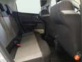 Citroen C3 1.5BlueHDi S&S C-Series 100 Gris - thumbnail 32