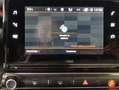 Citroen C3 1.5BlueHDi S&S C-Series 100 Gris - thumbnail 20